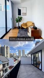 Boon Teck Road (D12), Terrace #575258311